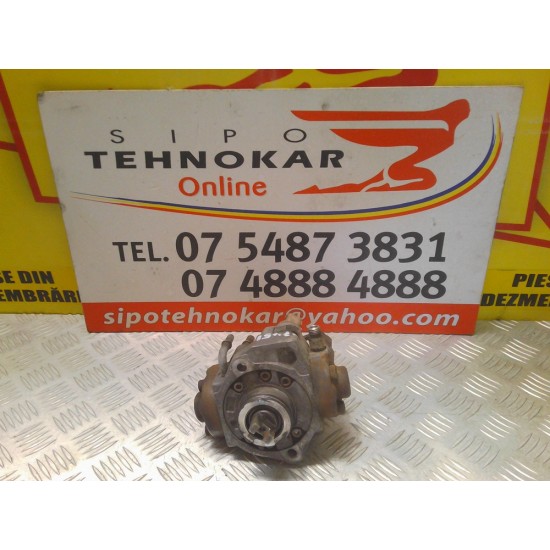 POMPA INALTE FORD TRANSIT 2.2 TDCI ,AN 2006-2014 !