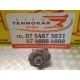 POMPA INALTE FORD TRANSIT 2.2 TDCI ,AN 2006-2014 !