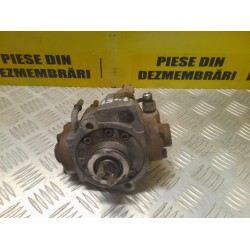 POMPA INALTE FORD TRANSIT 2.2 TDCI ,AN 2006-2014 ! POMPA INALTE FORD TRANSIT 2.2 TDCI ,AN 2006-2014 !