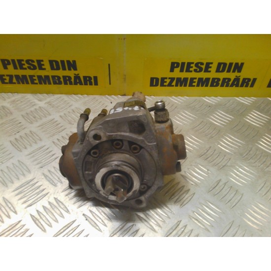 POMPA INALTE FORD TRANSIT 2.2 TDCI ,AN 2006-2014 !