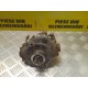 POMPA INALTE FORD TRANSIT 2.2 TDCI ,AN 2006-2014 !