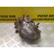 POMPA INALTE FORD TRANSIT 2.2 TDCI ,AN 2006-2014 !