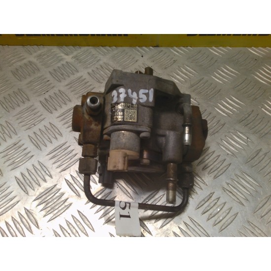 POMPA INALTE FORD TRANSIT 2.2 TDCI ,AN 2006-2014 !