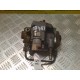 POMPA INALTE FORD TRANSIT 2.2 TDCI ,AN 2006-2014 !