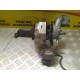 TURBINA VOLKSWAGEN GOLF VI 1.6 TDI ,AN 2008-2015 !