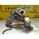 TURBINA VOLKSWAGEN GOLF VI 1.6 TDI ,AN 2008-2015 !