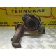 TURBINA VOLKSWAGEN GOLF VI 1.6 TDI ,AN 2008-2015 !
