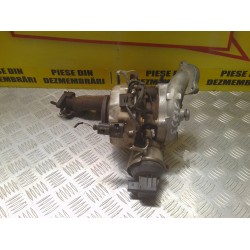 TURBINA VOLKSWAGEN TIGUAN 2.0 TDI ,AN 2008-2012 ! TURBINA VOLKSWAGEN TIGUAN 2.0 TDI ,AN 2008-2012 !