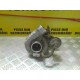 TURBINA FIAT DUCATO 2.3 JTD ,AN 2006-2014 ! TURBINA FIAT DUCATO 2.3 JTD ,AN 2006-2014 !