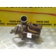 TURBINA FIAT DUCATO 2.3 JTD ,AN 2006-2014 ! TURBINA FIAT DUCATO 2.3 JTD ,AN 2006-2014 !