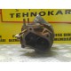 TURBINA FIAT DUCATO 2.3 JTD ,AN 2006-2014 ! TURBINA FIAT DUCATO 2.3 JTD ,AN 2006-2014 !