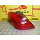 STOP STANGA PEUGEOT 308 HATCHBACK ,AN 2007-2014 !