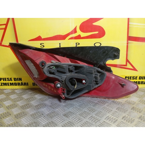 STOP STANGA PEUGEOT 308 HATCHBACK ,AN 2007-2014 !