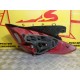 STOP STANGA PEUGEOT 308 HATCHBACK ,AN 2007-2014 !