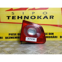 STOP STANGA PE HAION VOLKSWAGEN TIGUAN ,AN 2008-2012 !
