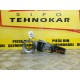 CONTACT CU CHEIE OPEL CORSA D , AN 2006-2012 ! CONTACT CU CHEIE OPEL CORSA D , AN 2006-2012 !