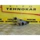 CONTACT CU CHEIE OPEL CORSA D , AN 2006-2012 ! CONTACT CU CHEIE OPEL CORSA D , AN 2006-2012 !