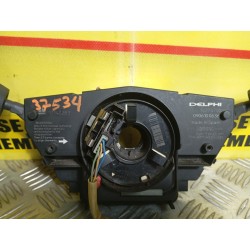 MANETA SEMNALIZARE/ STERGATOR/ SPIRALA OPEL CORSA D,AN 2006-2012 ! MANETA SEMNALIZARE/ STERGATOR/ SPIRALA OPEL CORSA D,AN 2006-2012 !