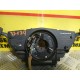 MANETA SEMNALIZARE/ STERGATOR/ SPIRALA OPEL CORSA D,AN 2006-2012 ! MANETA SEMNALIZARE/ STERGATOR/ SPIRALA OPEL CORSA D,AN 2006-2012 !
