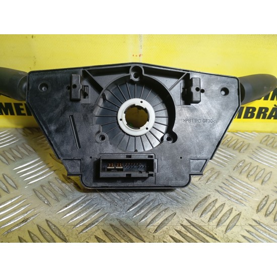 MANETA SEMNALIZARE/ STERGATOR/ SPIRALA OPEL CORSA D,AN 2006-2012 ! MANETA SEMNALIZARE/ STERGATOR/ SPIRALA OPEL CORSA D,AN 2006-2012 !