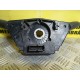 MANETA SEMNALIZARE/ STERGATOR/ SPIRALA OPEL CORSA D,AN 2006-2012 ! MANETA SEMNALIZARE/ STERGATOR/ SPIRALA OPEL CORSA D,AN 2006-2012 !