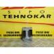 CALCULATOR MOTOR OPEL CORSA D 1.2 BENZINA ,AN 2006-2012 ! CALCULATOR MOTOR OPEL CORSA D 1.2 BENZINA ,AN 2006-2012 !