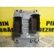 CALCULATOR MOTOR OPEL CORSA D 1.2 BENZINA ,AN 2006-2012 ! CALCULATOR MOTOR OPEL CORSA D 1.2 BENZINA ,AN 2006-2012 !
