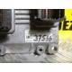 CALCULATOR MOTOR OPEL CORSA D 1.2 BENZINA ,AN 2006-2012 ! CALCULATOR MOTOR OPEL CORSA D 1.2 BENZINA ,AN 2006-2012 !