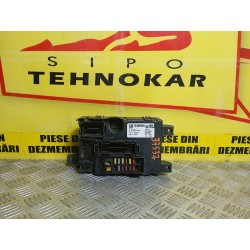 PANOU SIGURANTE OPEL CORSA D ,AN 2006-2012 !