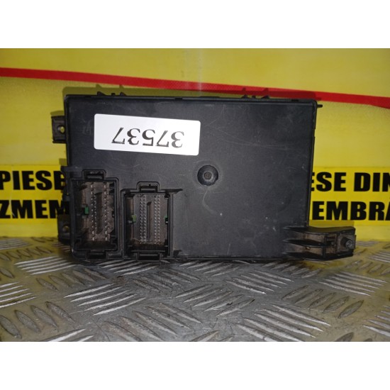PANOU SIGURANTE OPEL CORSA D ,AN 2006-2012 !