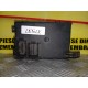PANOU SIGURANTE OPEL CORSA D ,AN 2006-2012 !