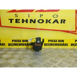 BUTON FRANA DE MANA RENAULT LAGUNA III ,AN 2008-2015 !