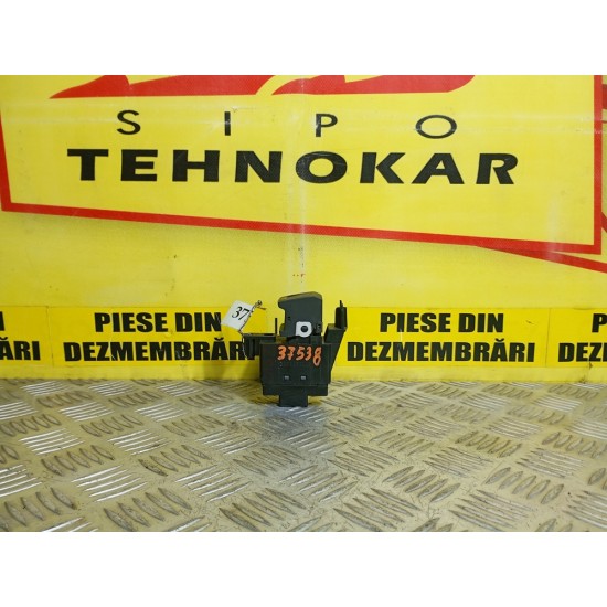 BUTON FRANA DE MANA RENAULT LAGUNA III ,AN 2008-2015 ! BUTON FRANA DE MANA RENAULT LAGUNA III ,AN 2008-2015 !