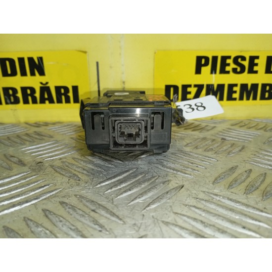 BUTON FRANA DE MANA RENAULT LAGUNA III ,AN 2008-2015 ! BUTON FRANA DE MANA RENAULT LAGUNA III ,AN 2008-2015 !