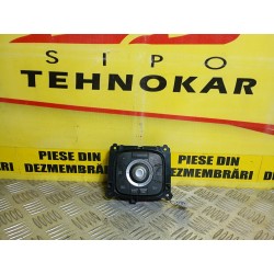 JOYSTICK NAVIGATIE RENAULT LAGUNA III ,AN 2008-2015 !