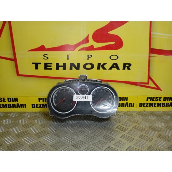 CEAS BORD OPEL CORSA D 1.4 BENZINA ,AN 2006-2012 ! CEAS BORD OPEL CORSA D 1.4 BENZINA ,AN 2006-2012 !