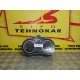 CEAS BORD OPEL CORSA D 1.4 BENZINA ,AN 2006-2012 ! CEAS BORD OPEL CORSA D 1.4 BENZINA ,AN 2006-2012 !