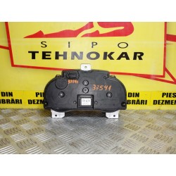 CEAS BORD OPEL CORSA D 1.4 BENZINA ,AN 2006-2012 !