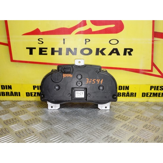 CEAS BORD OPEL CORSA D 1.4 BENZINA ,AN 2006-2012 ! CEAS BORD OPEL CORSA D 1.4 BENZINA ,AN 2006-2012 !