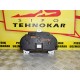 CEAS BORD OPEL CORSA D 1.4 BENZINA ,AN 2006-2012 ! CEAS BORD OPEL CORSA D 1.4 BENZINA ,AN 2006-2012 !