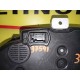 CEAS BORD OPEL CORSA D 1.4 BENZINA ,AN 2006-2012 ! CEAS BORD OPEL CORSA D 1.4 BENZINA ,AN 2006-2012 !