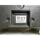 CEAS BORD OPEL CORSA D 1.4 BENZINA ,AN 2006-2012 ! CEAS BORD OPEL CORSA D 1.4 BENZINA ,AN 2006-2012 !