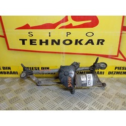 ANSAMBLU STERGATOR OPEL CORSA D ,AN 2006-2012 !
