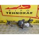 ANSAMBLU STERGATOR OPEL CORSA D ,AN 2006-2012 !