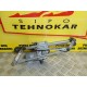ANSAMBLU STERGATOR OPEL CORSA D ,AN 2006-2012 !