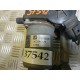 ANSAMBLU STERGATOR OPEL CORSA D ,AN 2006-2012 !