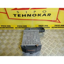 INTERCOOLER FIAT PANDA 1.3 JTD ,AN 2003-2011 !