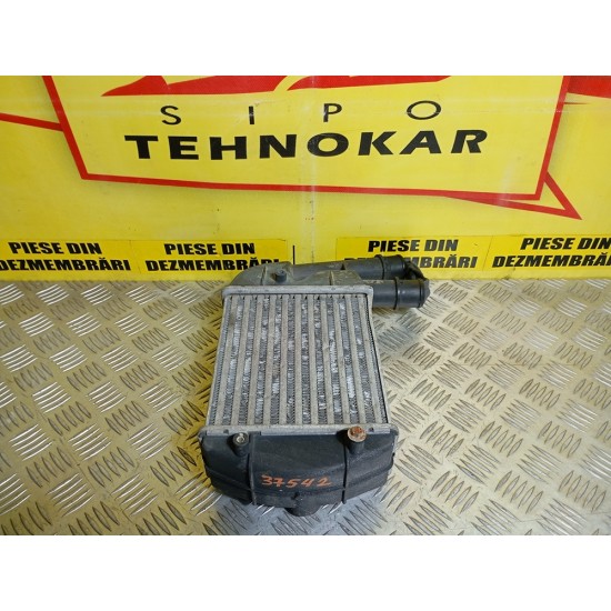 INTERCOOLER FIAT PANDA 1.3 JTD ,AN 2003-2011 !