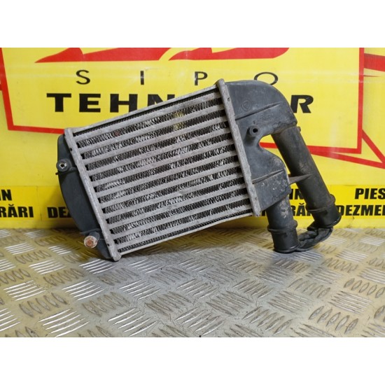 INTERCOOLER FIAT PANDA 1.3 JTD ,AN 2003-2011 !