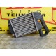 INTERCOOLER FIAT PANDA 1.3 JTD ,AN 2003-2011 !